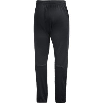 adidas Cross Up 365 Pant-Men's Basketball