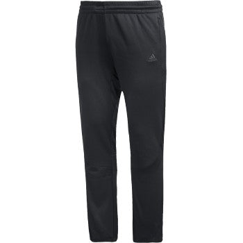 adidas Cross Up 365 Pant-Men's Basketball