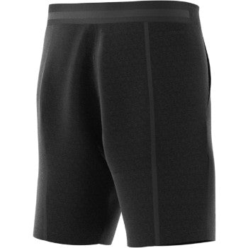 adidas Ergo Melange AEROREADY Short-Men's Tennis
