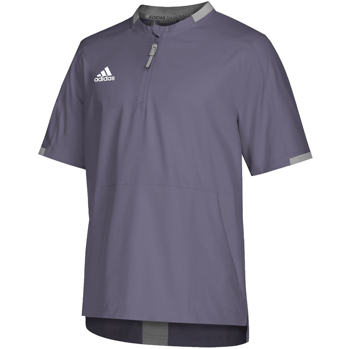 adidas Fielders Choice 2.0 Cage Jacket - Youth's Baseball