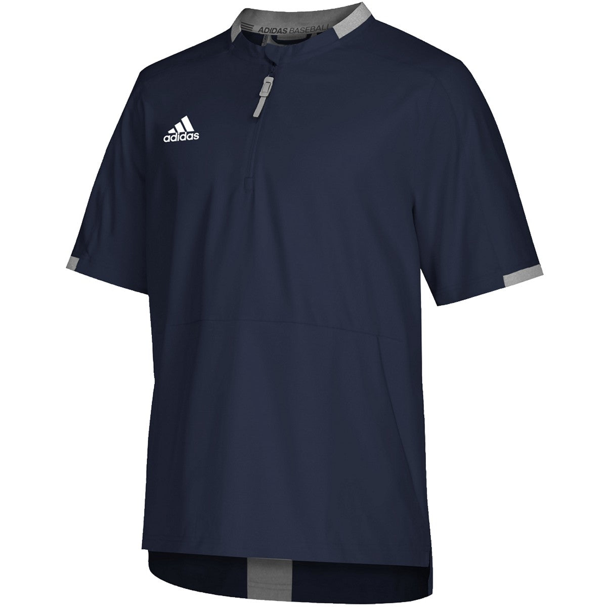 adidas Fielders Choice 2.0 Cage Jacket - Youth's Baseball