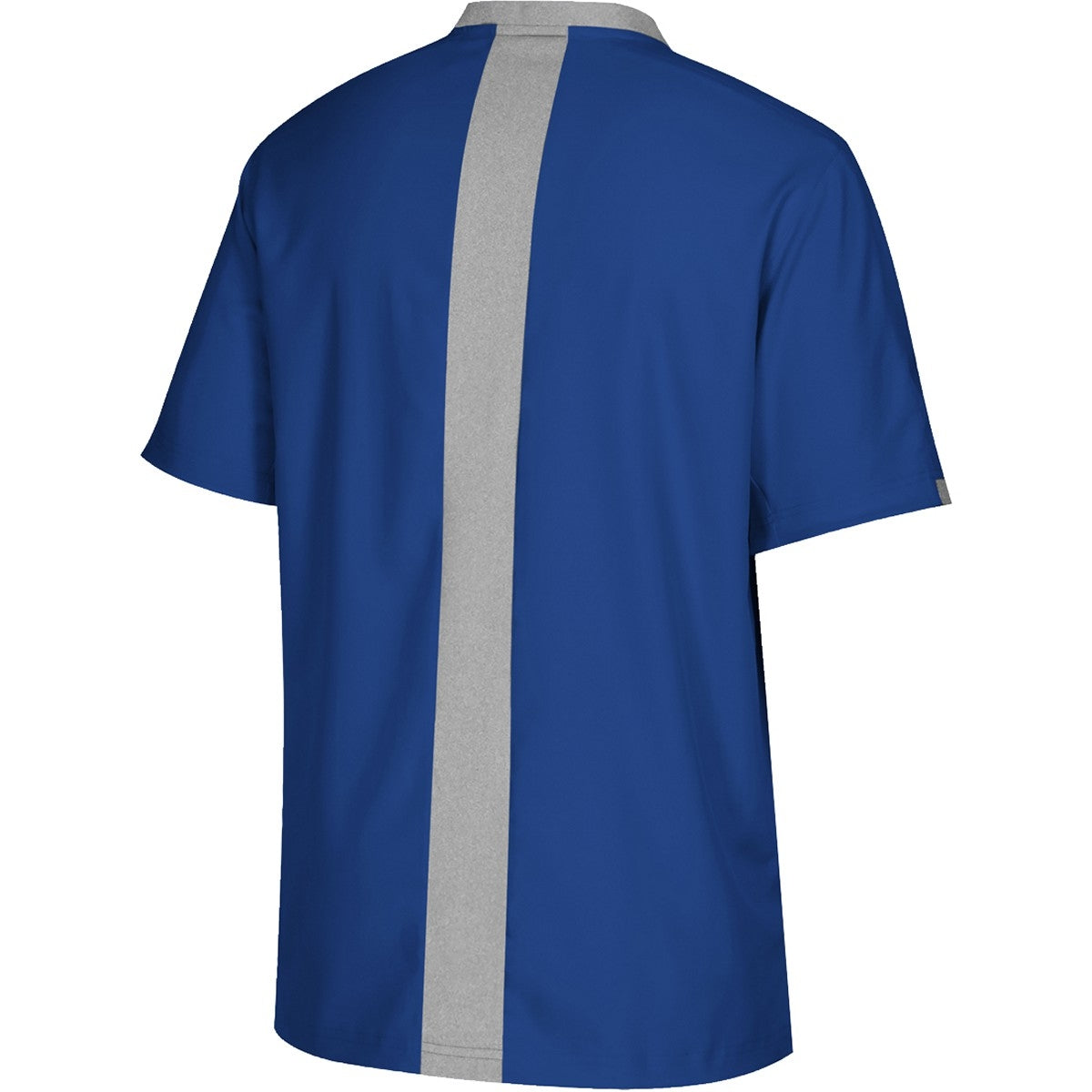 adidas Fielders Choice 2.0 Cage Jacket - Youth's Baseball