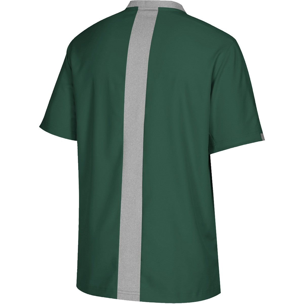 adidas Fielders Choice 2.0 Cage Jacket - Youth's Baseball