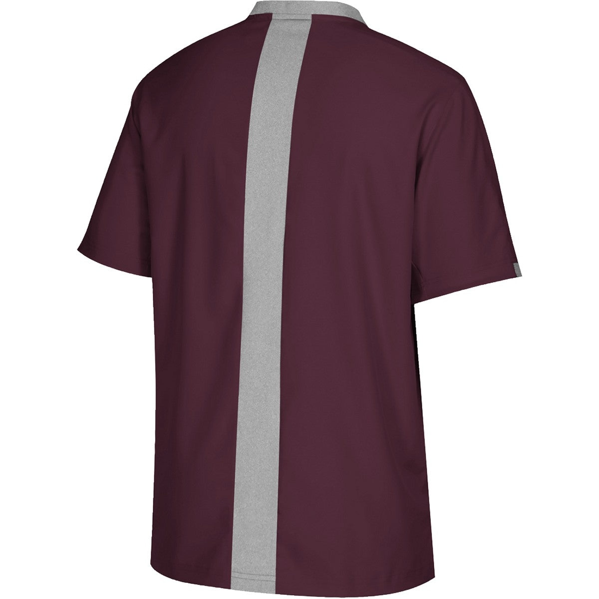adidas Fielders Choice 2.0 Cage Jacket - Youth's Baseball