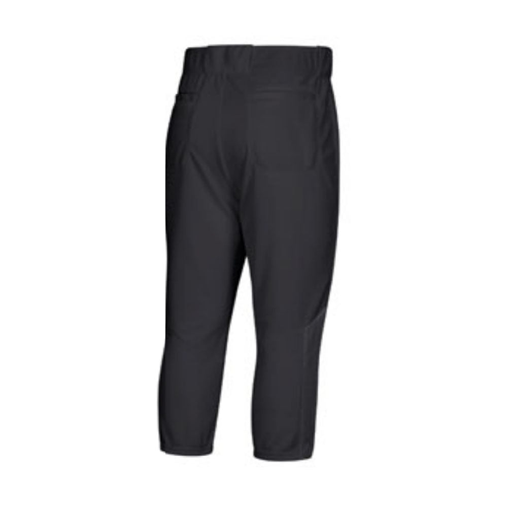 adidas Diamond Queen Elite Knicker Pant - Kid's Softball