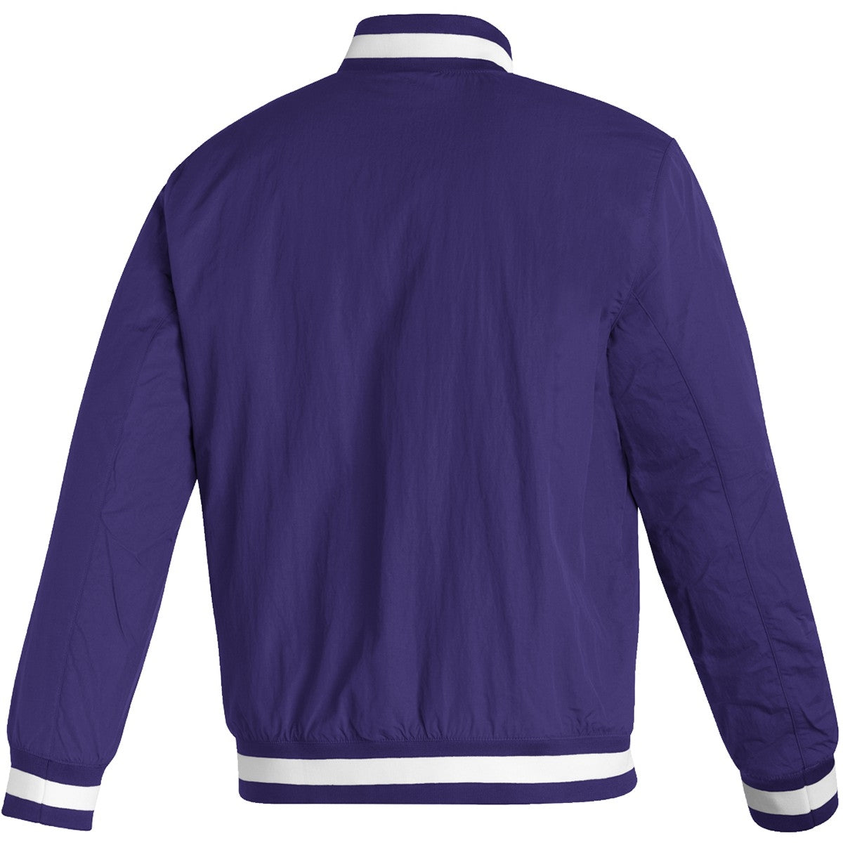 adidas Basecoach Jacket - Men's Baseball