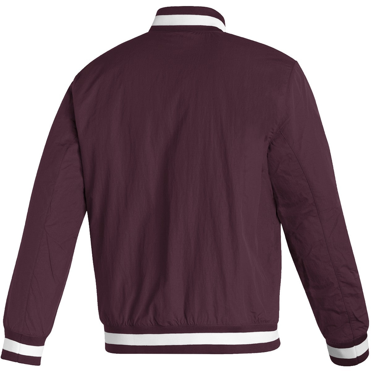 adidas Basecoach Jacket - Men's Baseball
