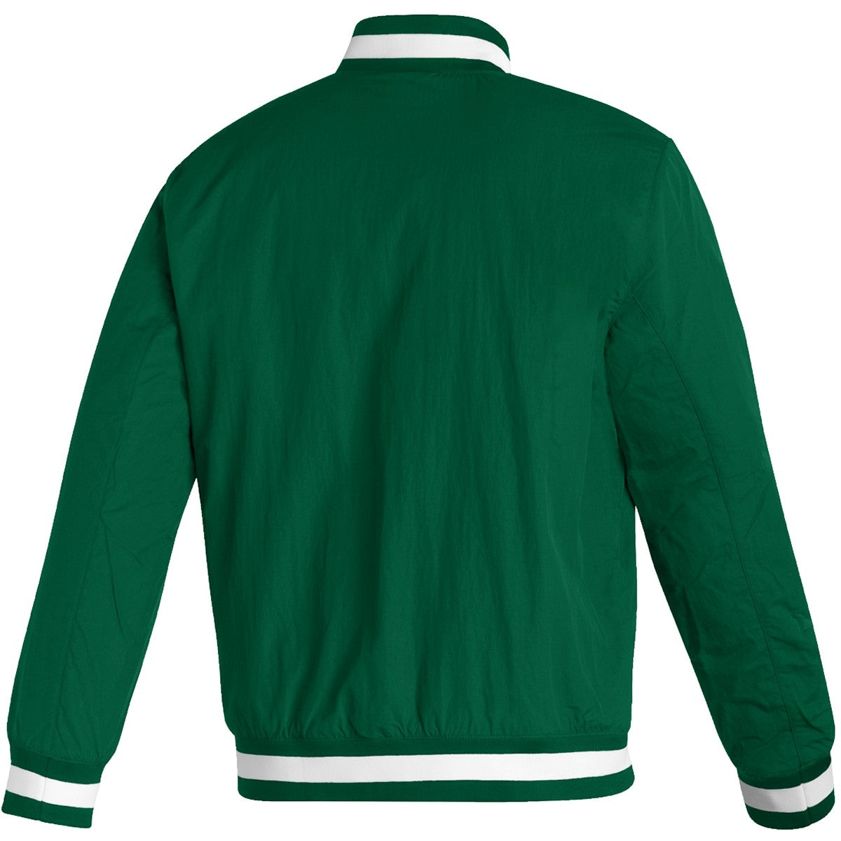adidas Basecoach Jacket - Men's Baseball