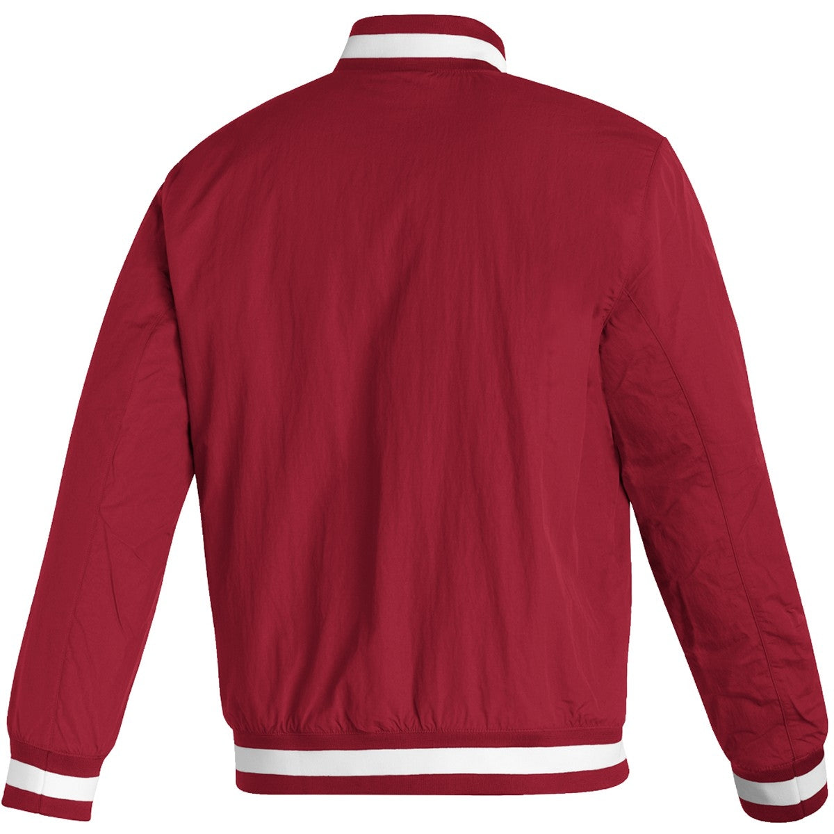 adidas Basecoach Jacket - Men's Baseball