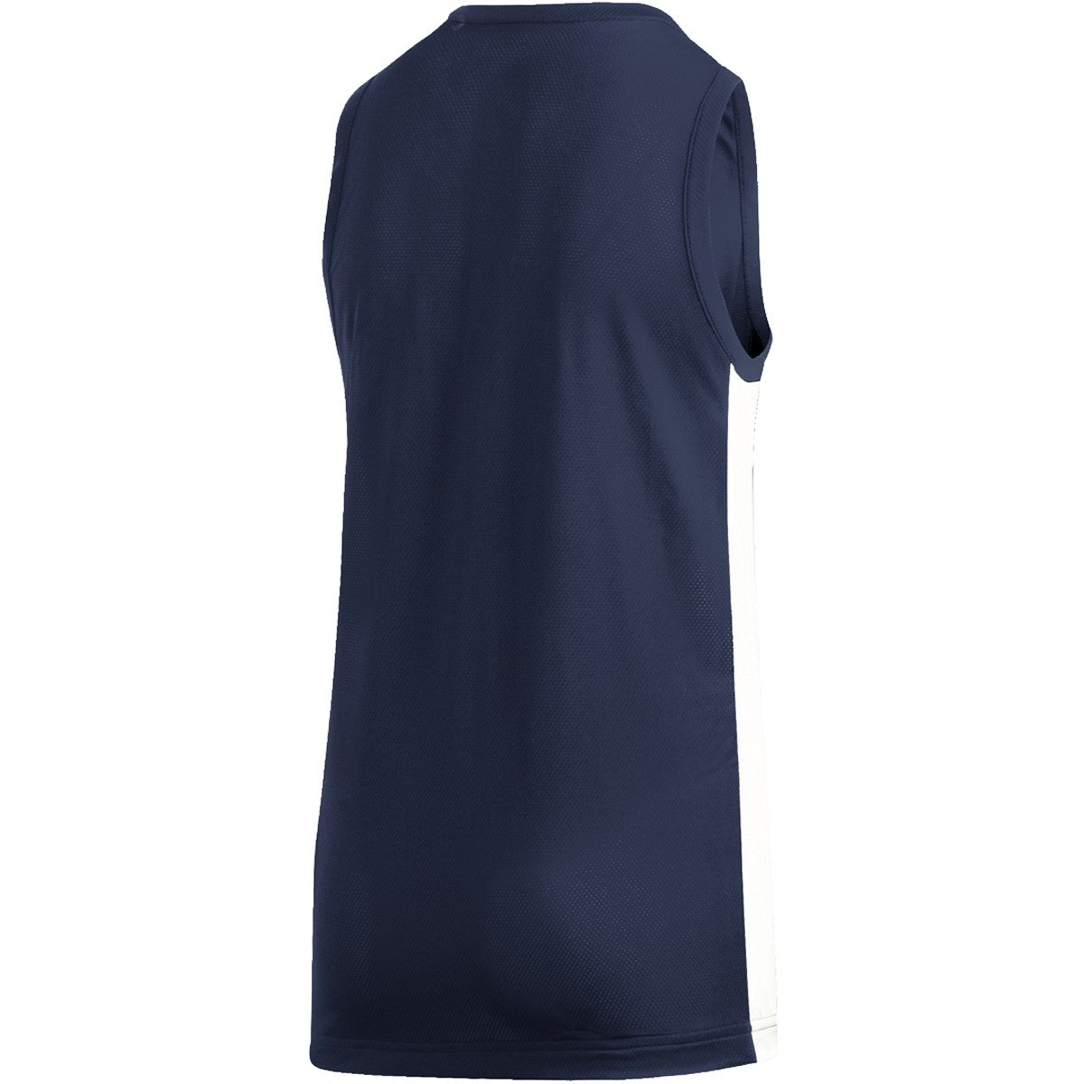 adidas Team N3xt Prime Game Jersey - Kid's Basketball