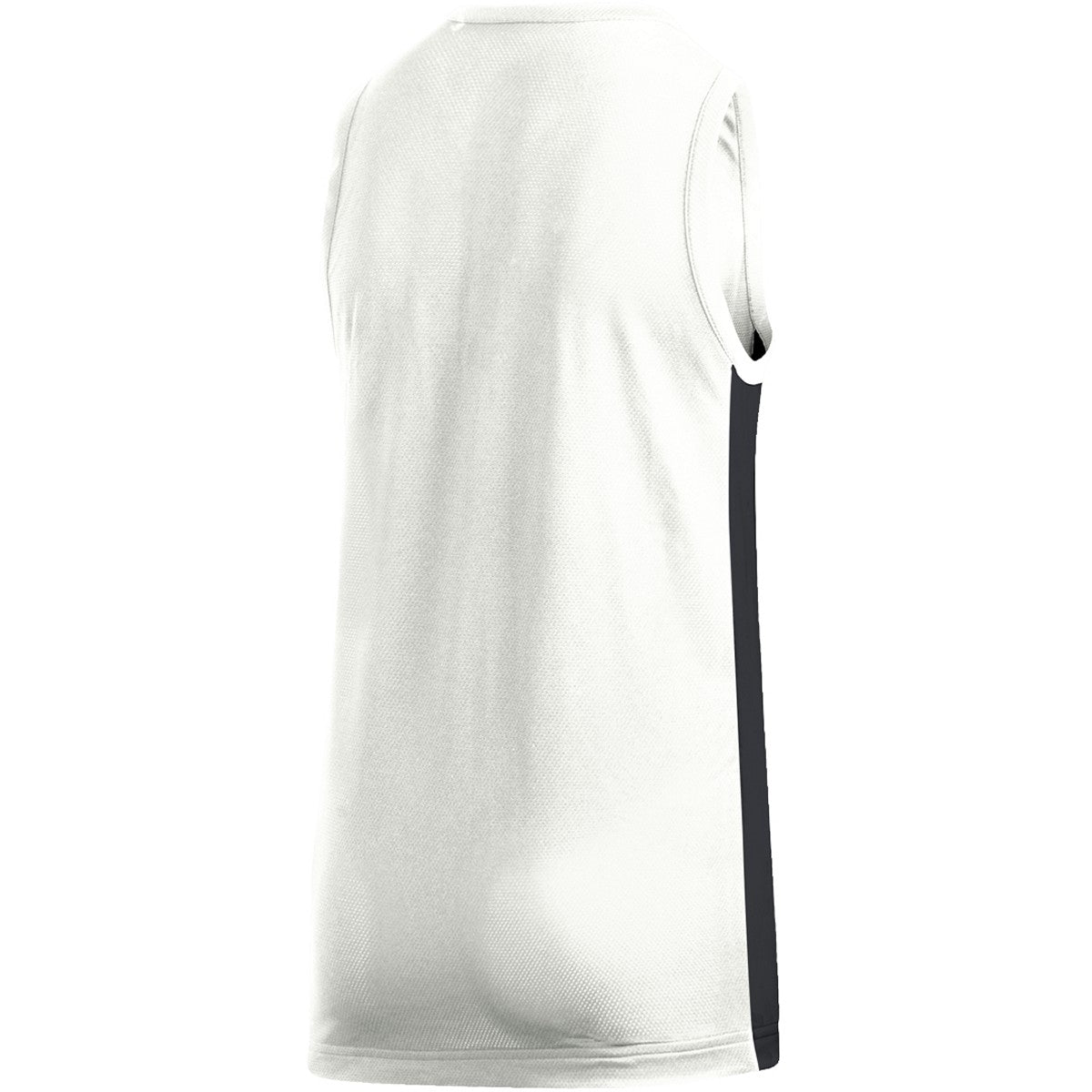 adidas Team N3xt Prime Game Jersey - Kid's Basketball