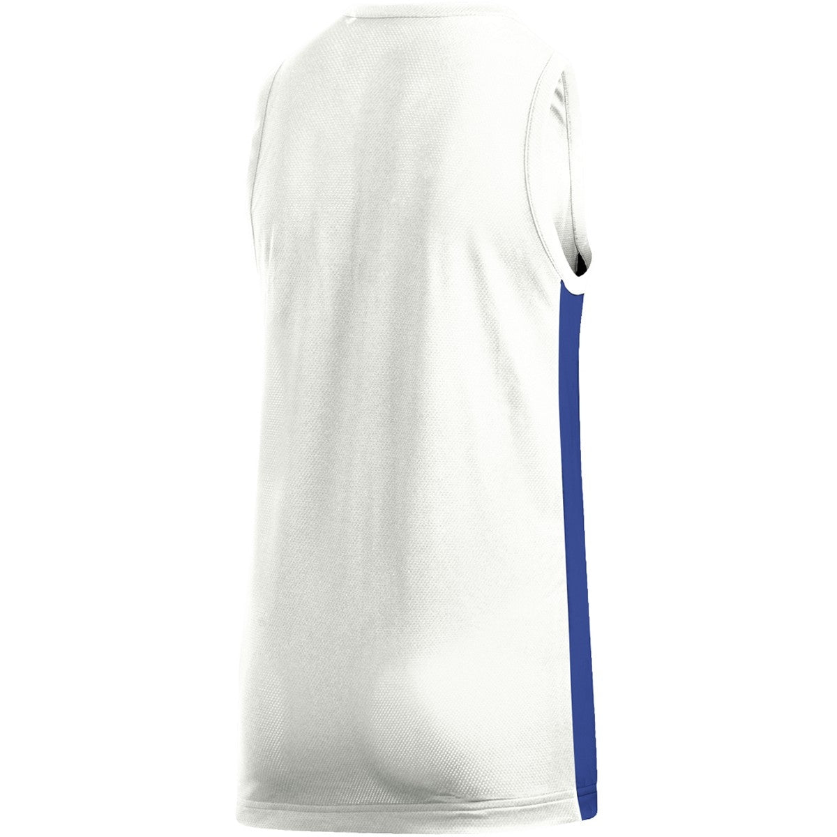adidas Team N3xt Prime Game Jersey - Kid's Basketball