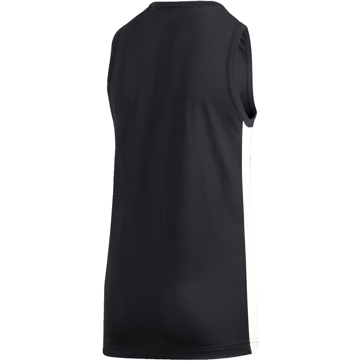 adidas Team N3xt Prime Game Jersey - Kid's Basketball