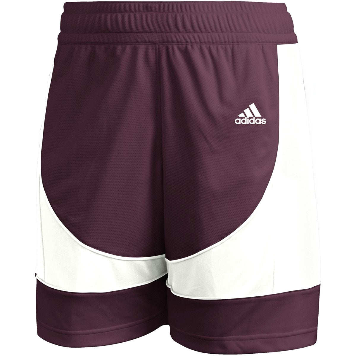 adidas N3xt Prime Game Short - Women's Basketball
