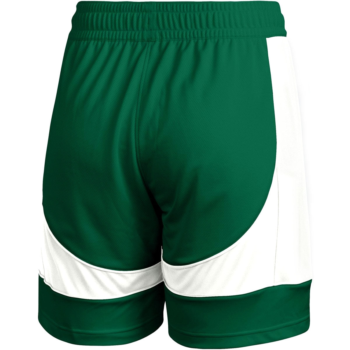 adidas N3xt Prime Game Short - Women's Basketball