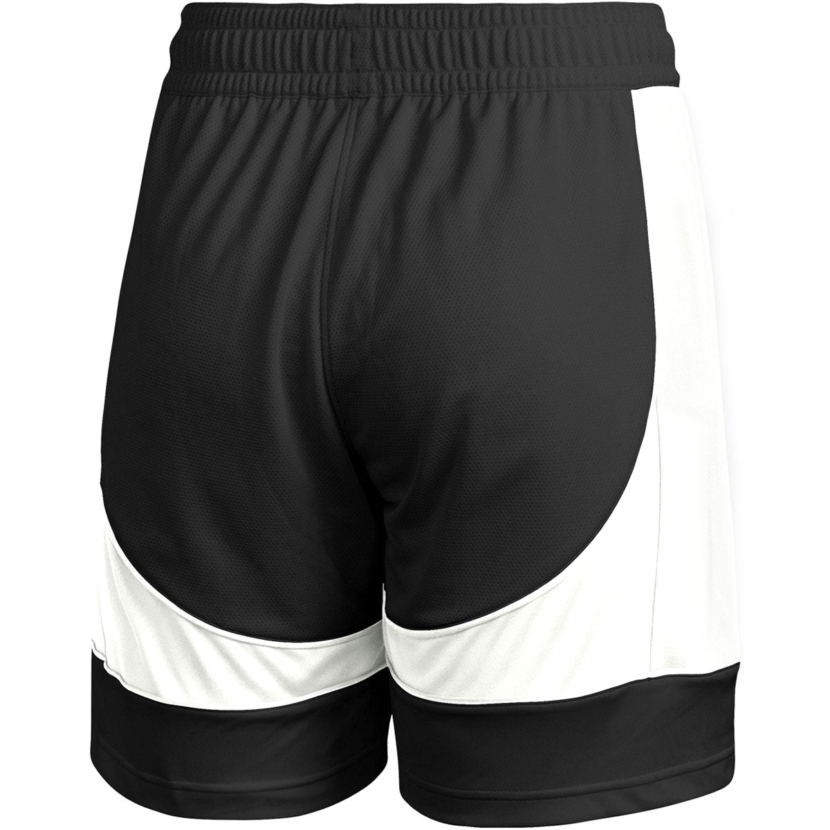 adidas N3xt Prime Game Short - Women's Basketball