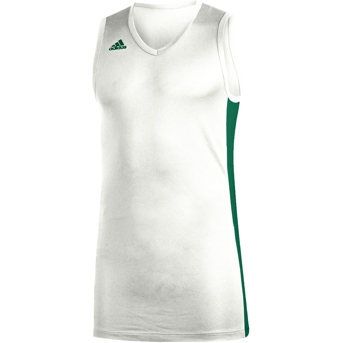 adidas N3xt Prime Game Jersey - Men's Basketball