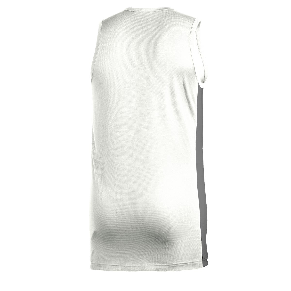 adidas N3xt Prime Game Jersey - Men's Basketball