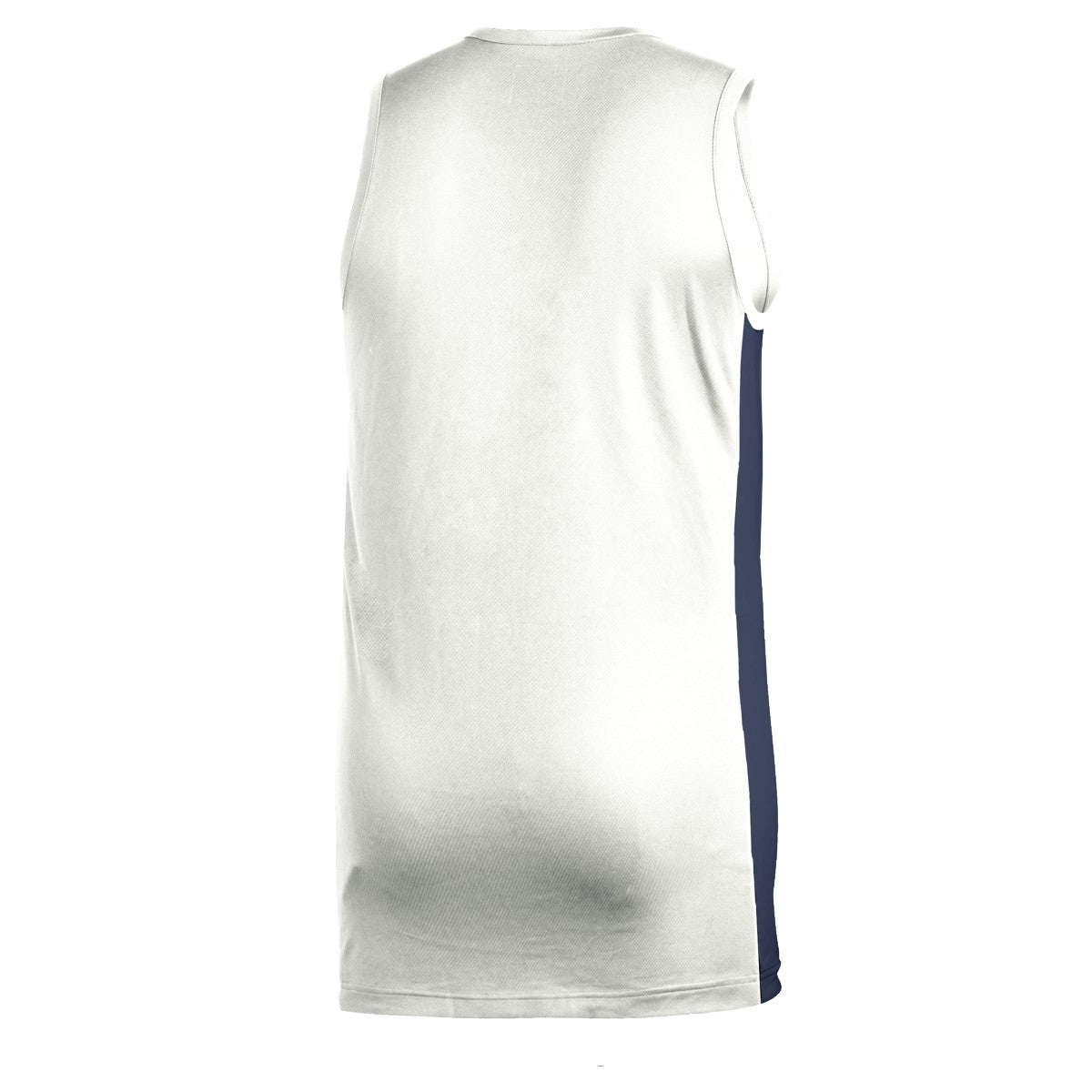 adidas Team N3xt Prime Game Jersey - Men's Basketball