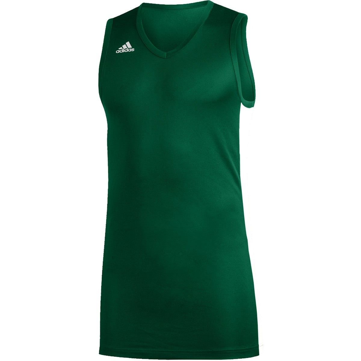 adidas N3xt Prime Game Jersey - Men's Basketball