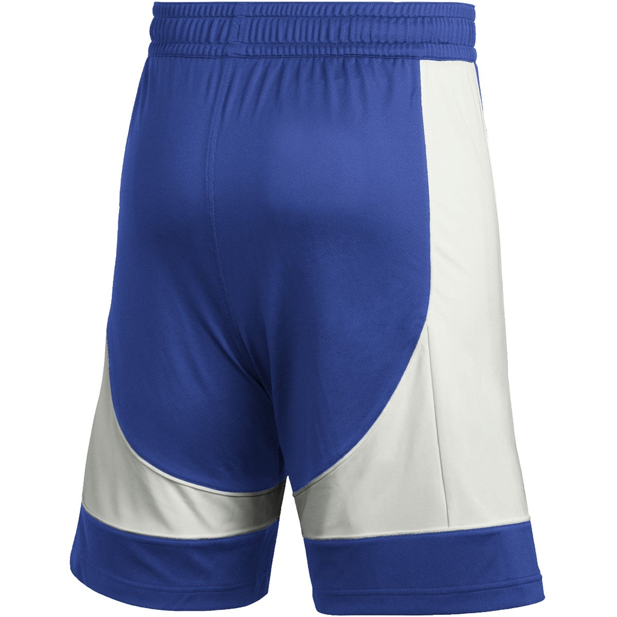 adidas N3xt Prime Game Short - Mens Basketball