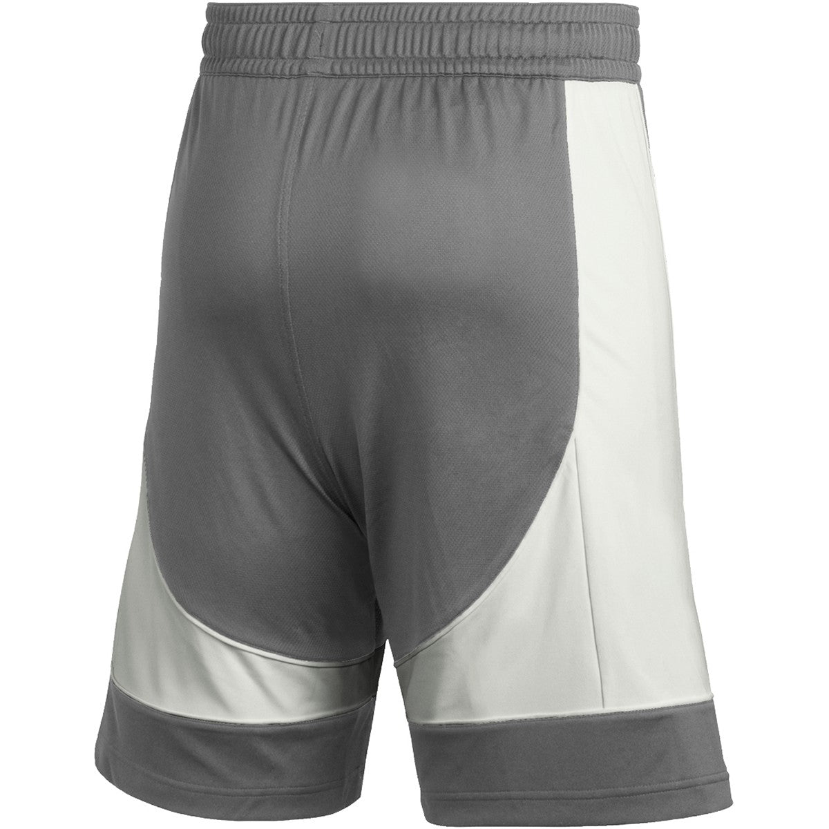 adidas N3xt Prime Game Short - Mens Basketball