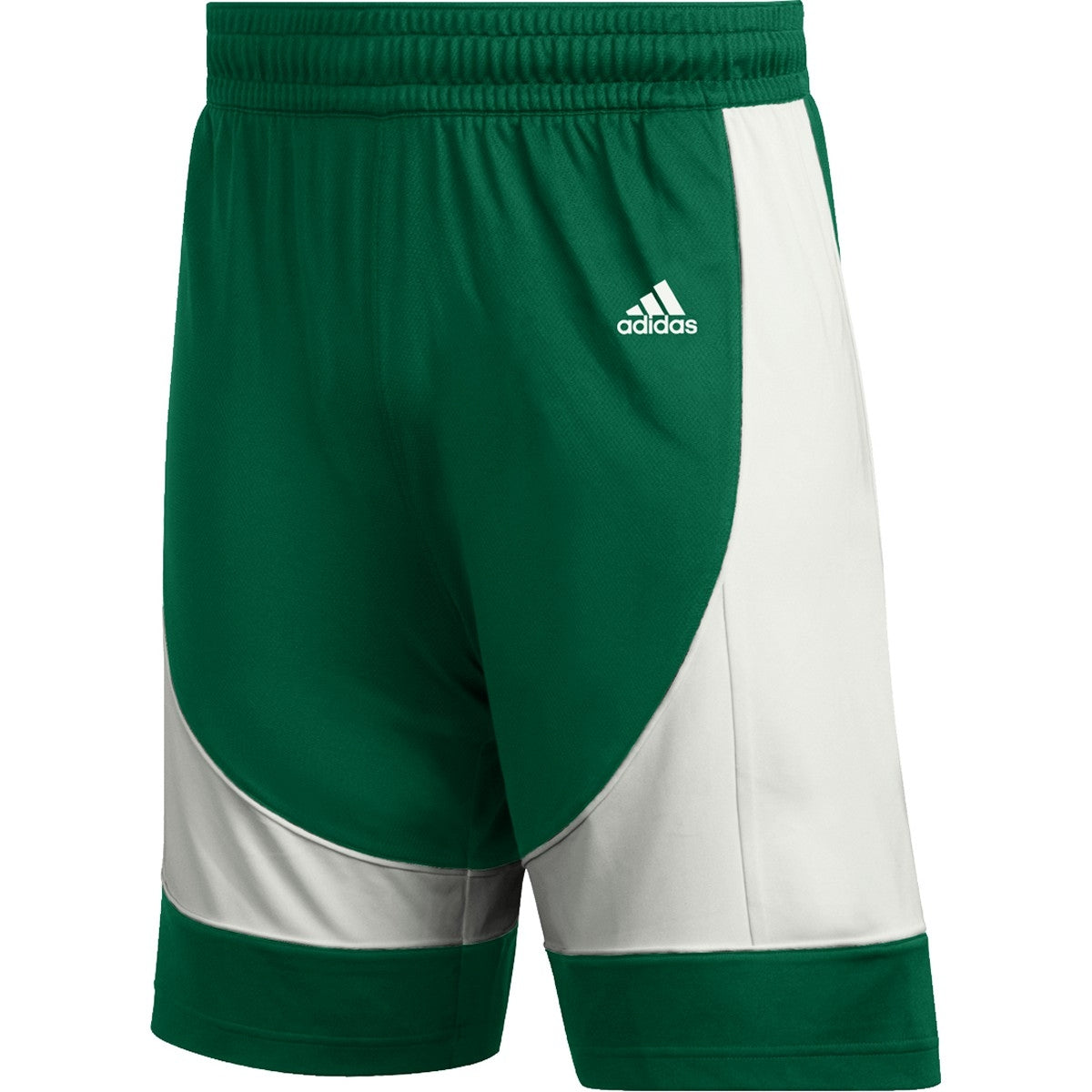 adidas N3xt Prime Game Short - Mens Basketball