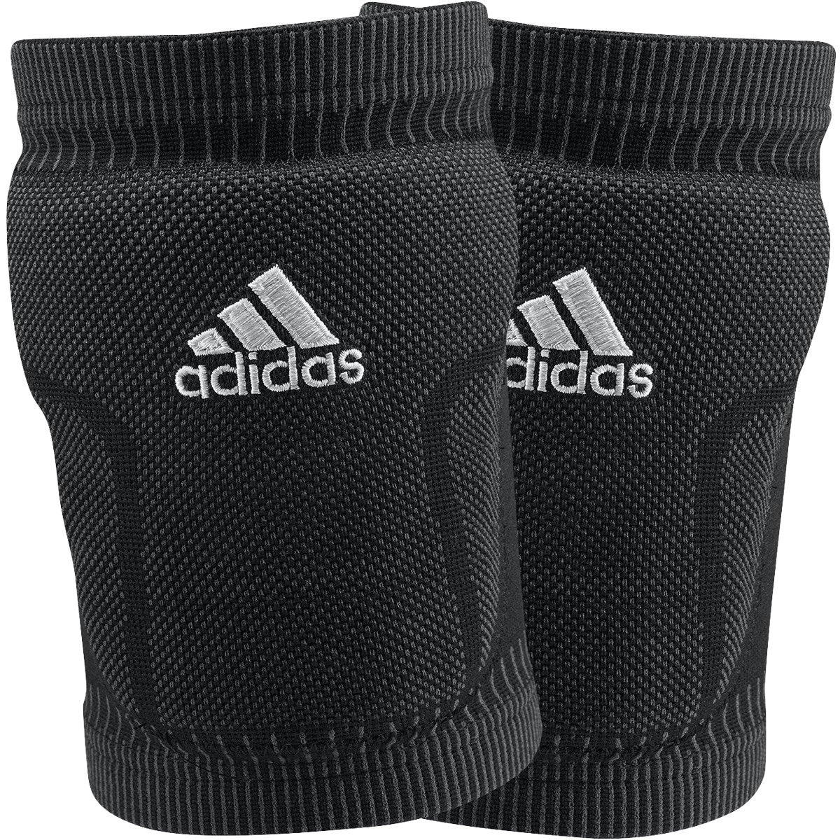 adidas Primeknit Volleyball Kneepads