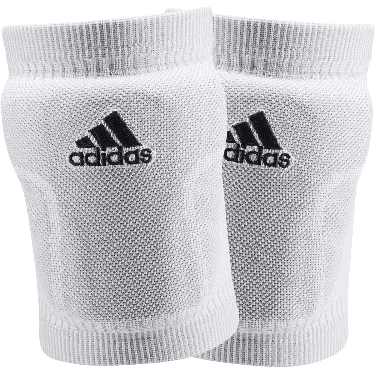 adidas Primeknit Volleyball Kneepads