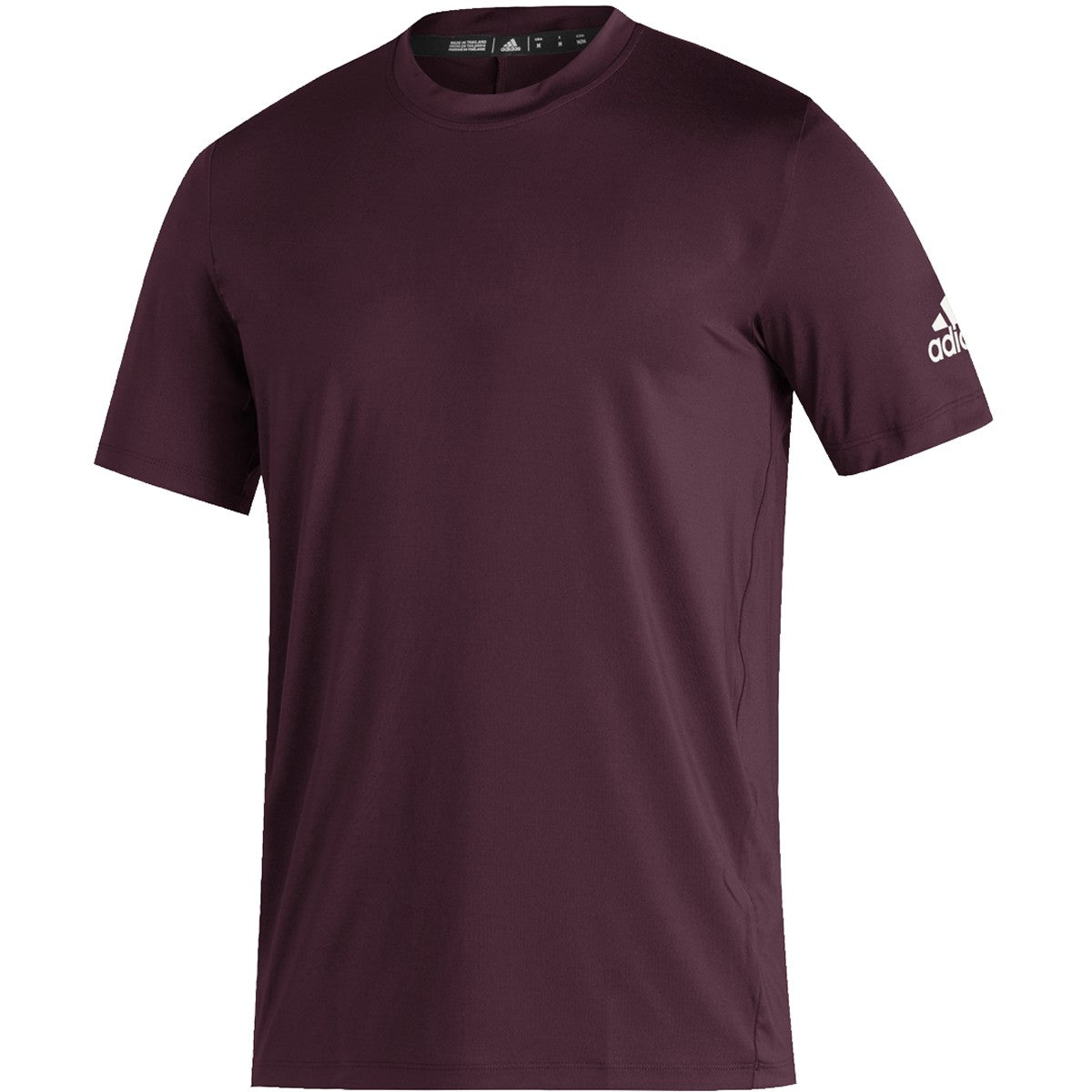 adidas Under The Lights Tee - Men's Training