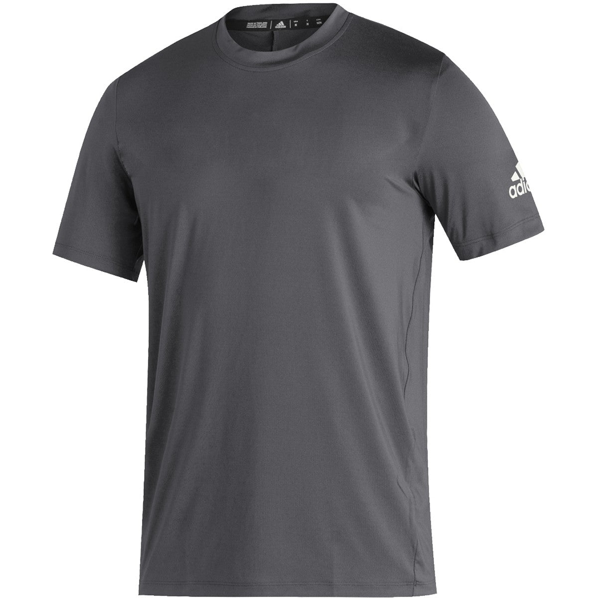 adidas Under The Lights Tee - Men's Training