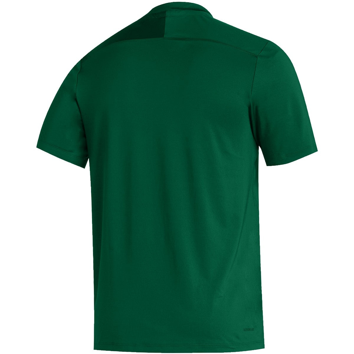 adidas Under The Lights Tee - Men's Training