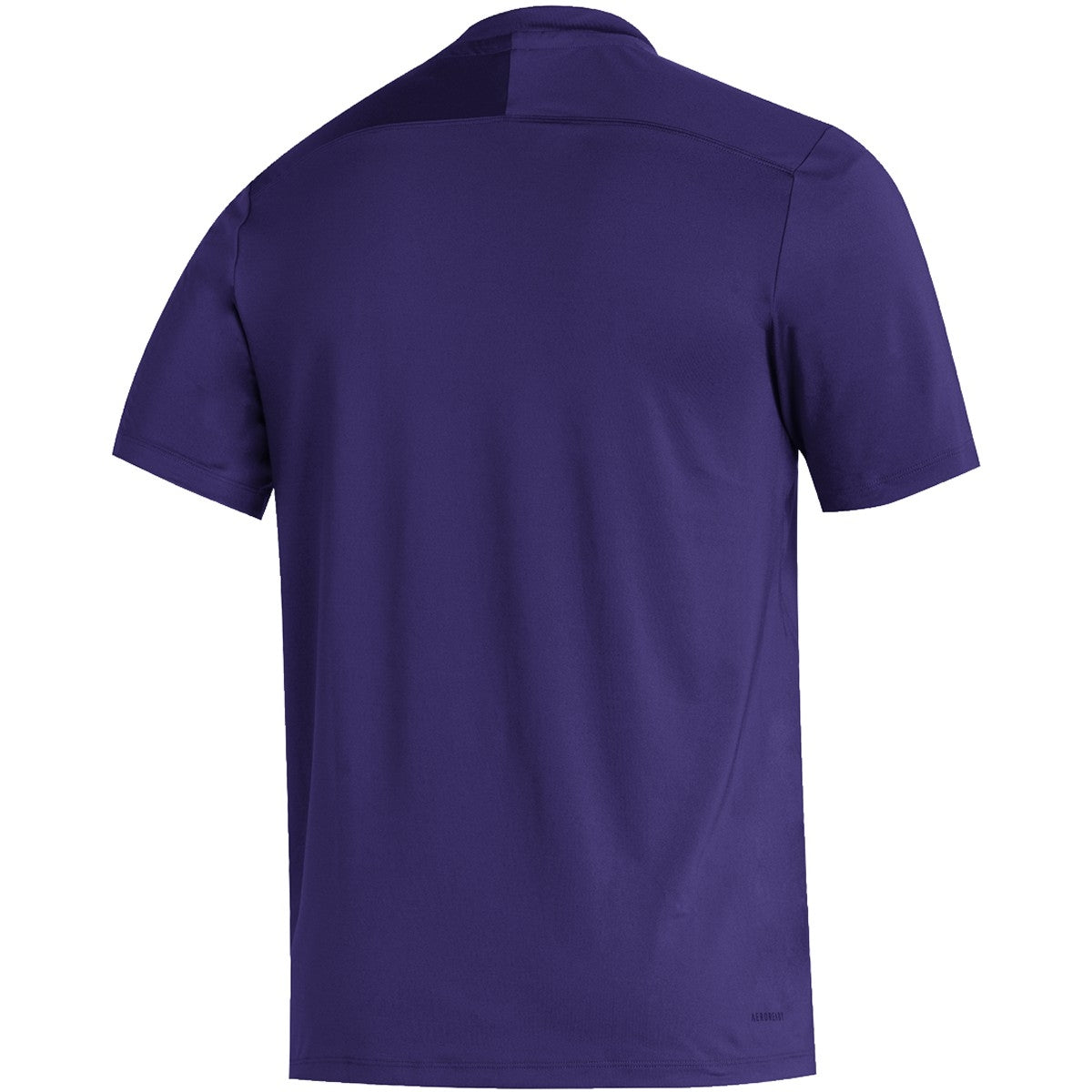 adidas Under The Lights Tee - Men's Training