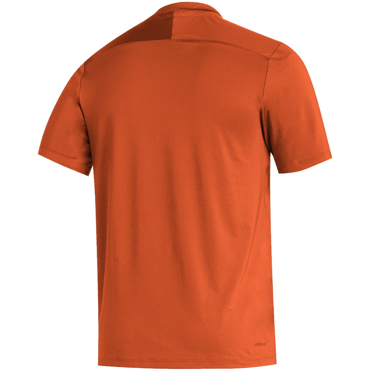adidas Under The Lights Tee - Men's Training