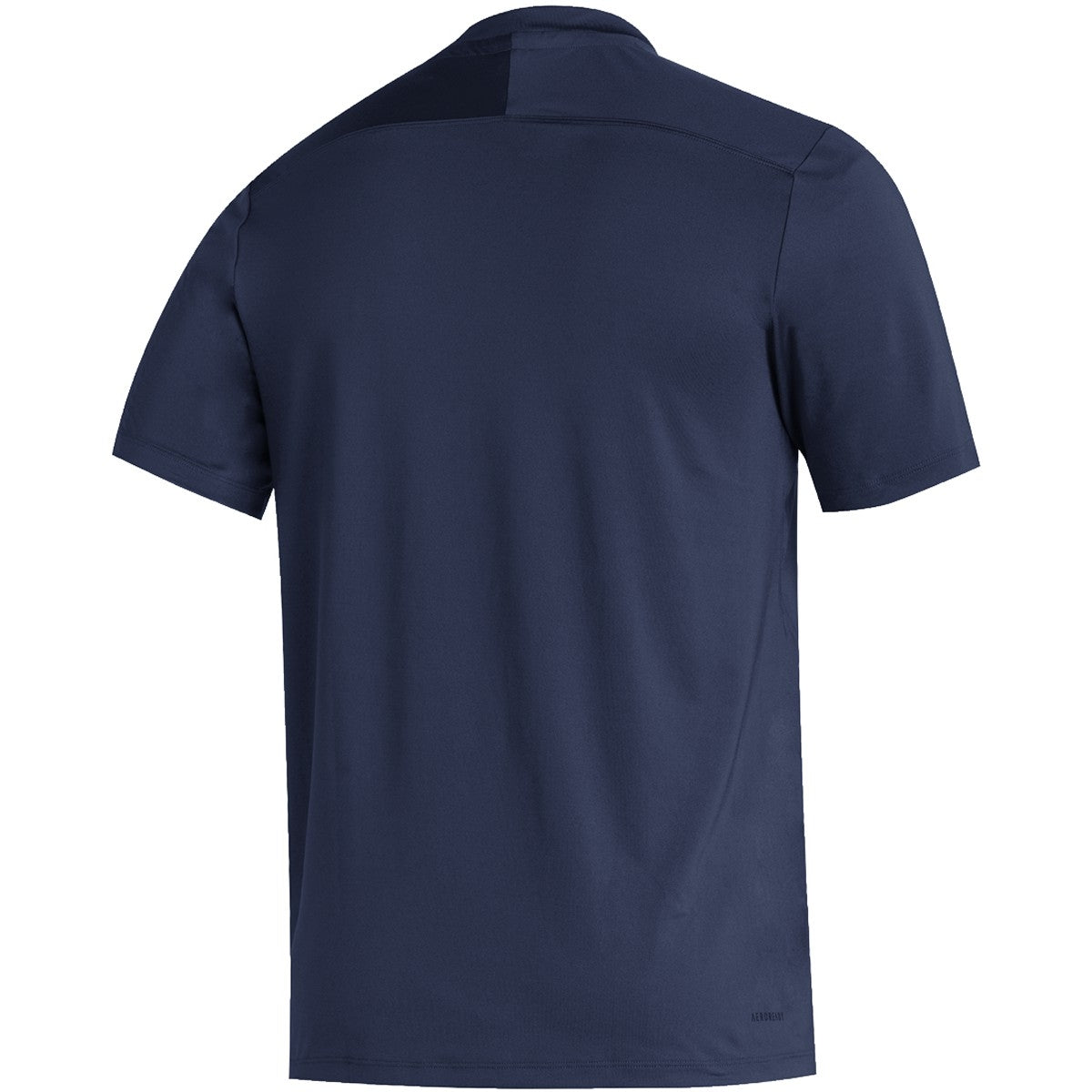 adidas Under The Lights Tee - Men's Training