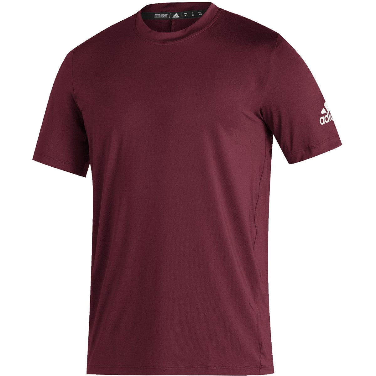 adidas Under The Lights Tee - Men's Training