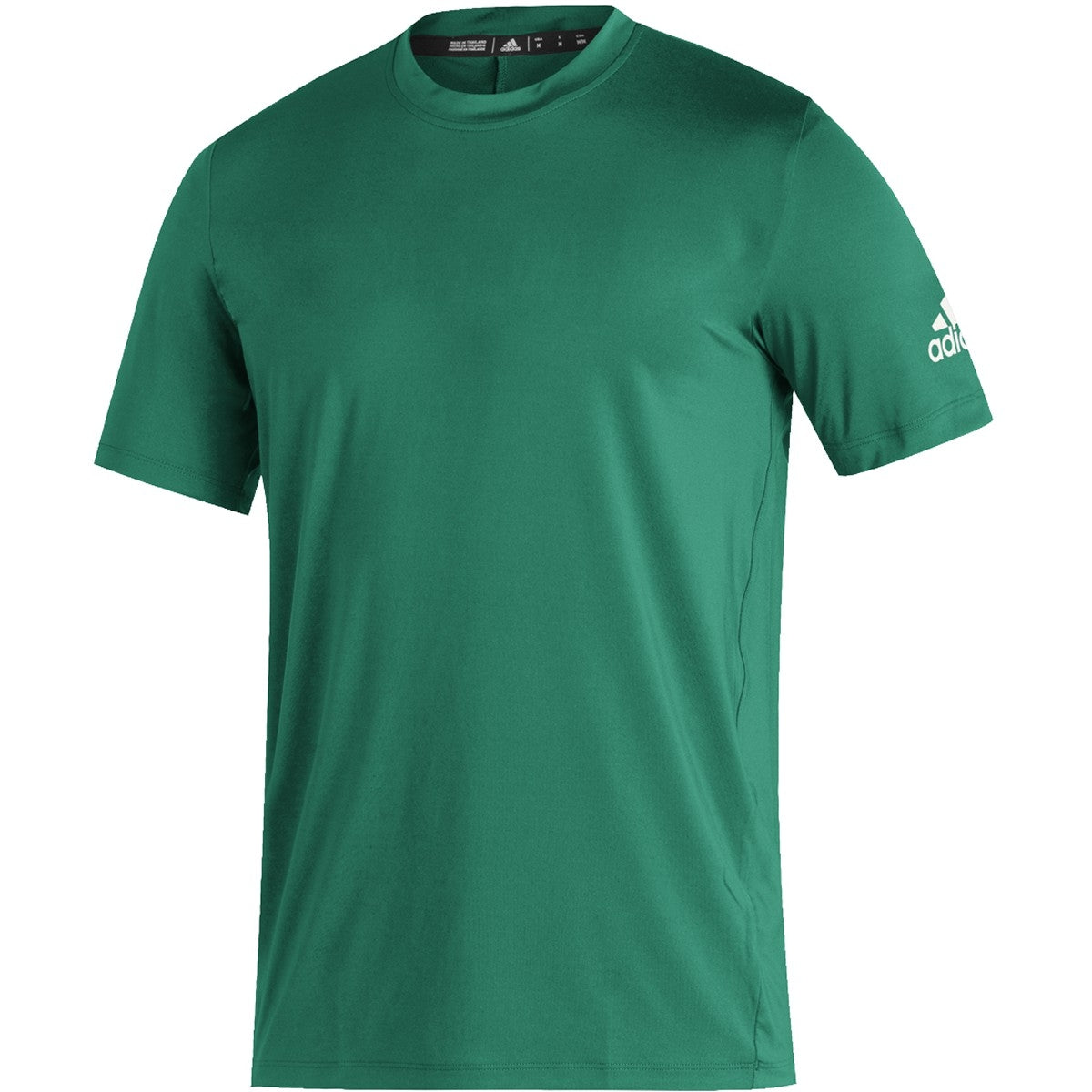 adidas Under The Lights Tee - Men's Training