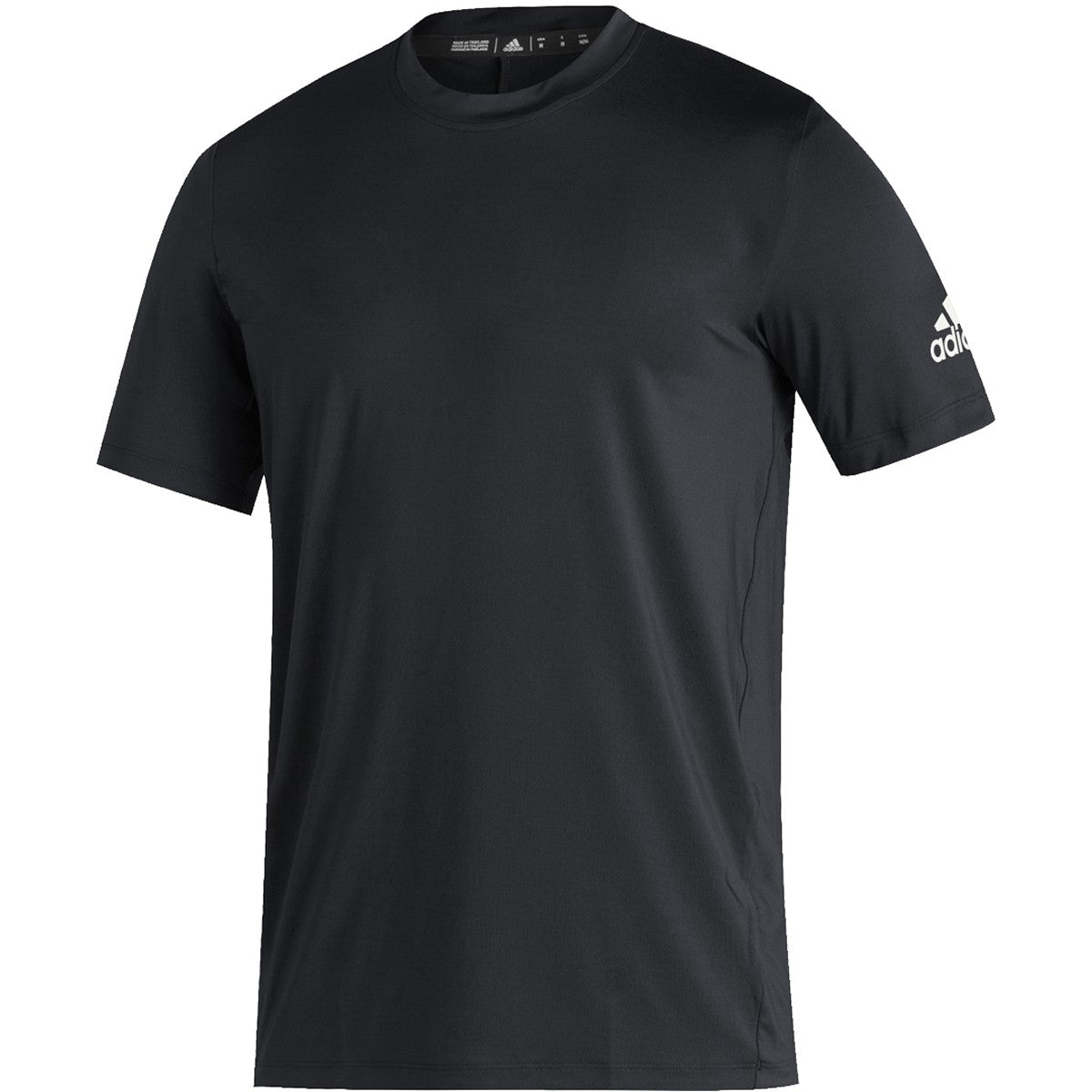adidas Under The Lights Tee - Men's Training