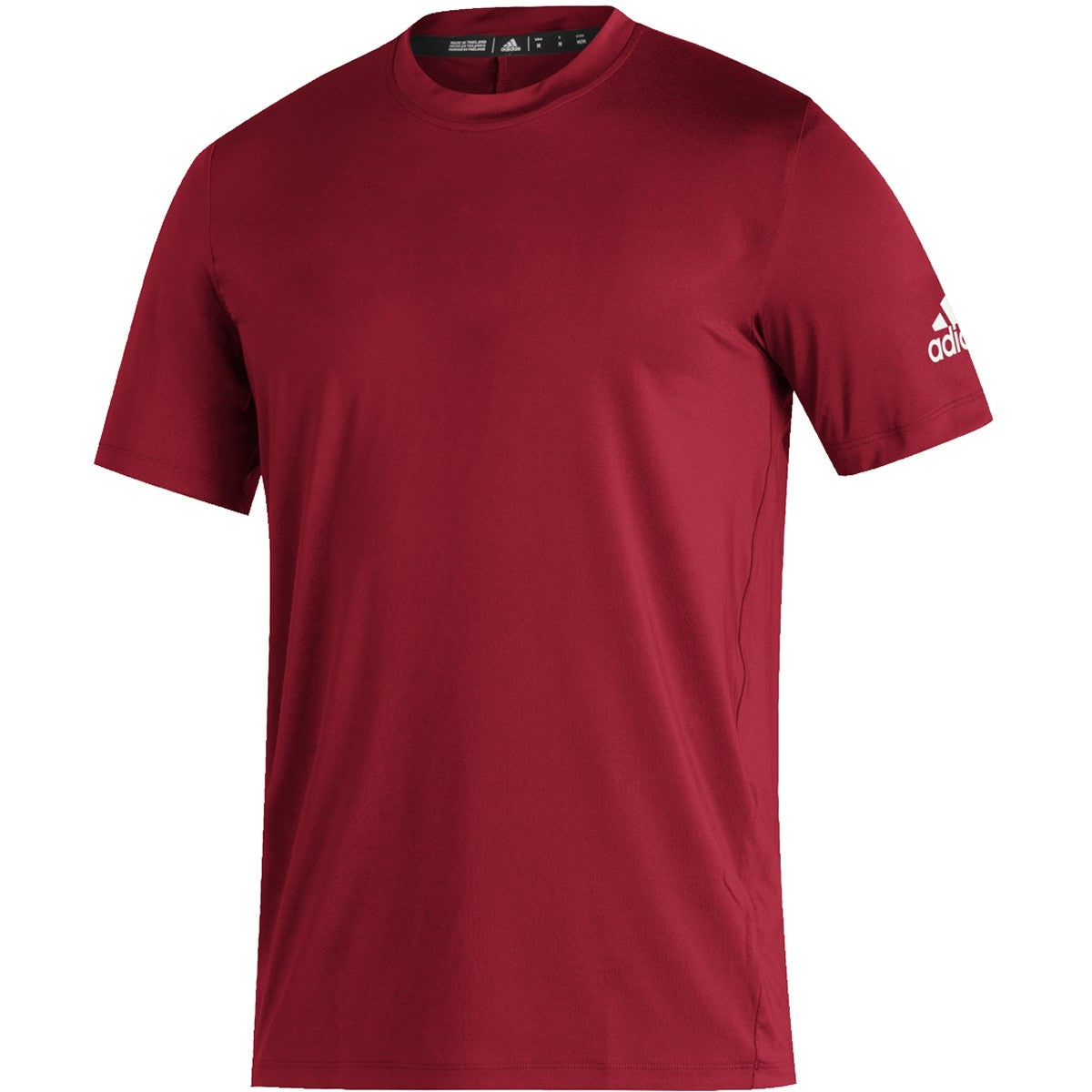 adidas Under The Lights Tee - Men's Training