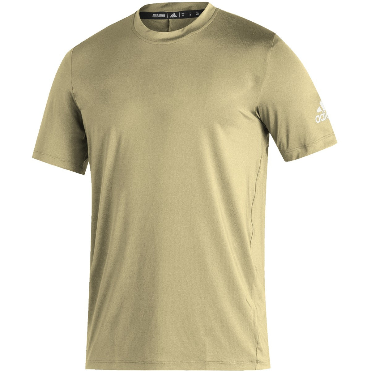 adidas Under The Lights Tee - Men's Training