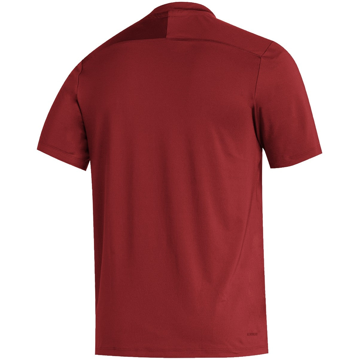 adidas Under The Lights Tee - Men's Training