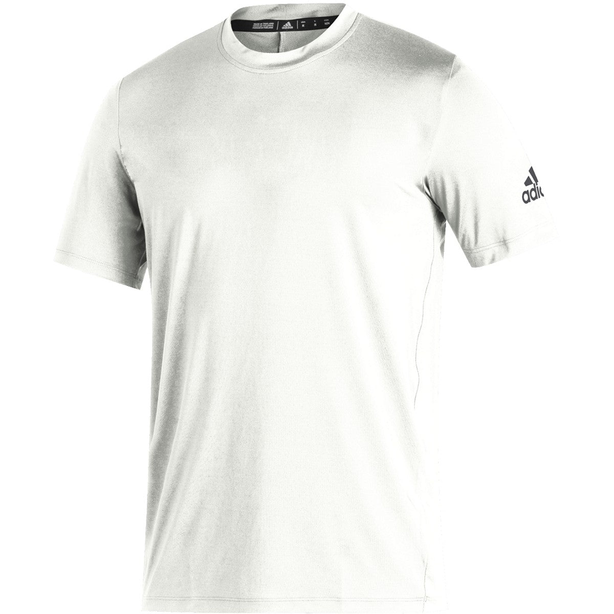 adidas Under The Lights Tee - Men's Training
