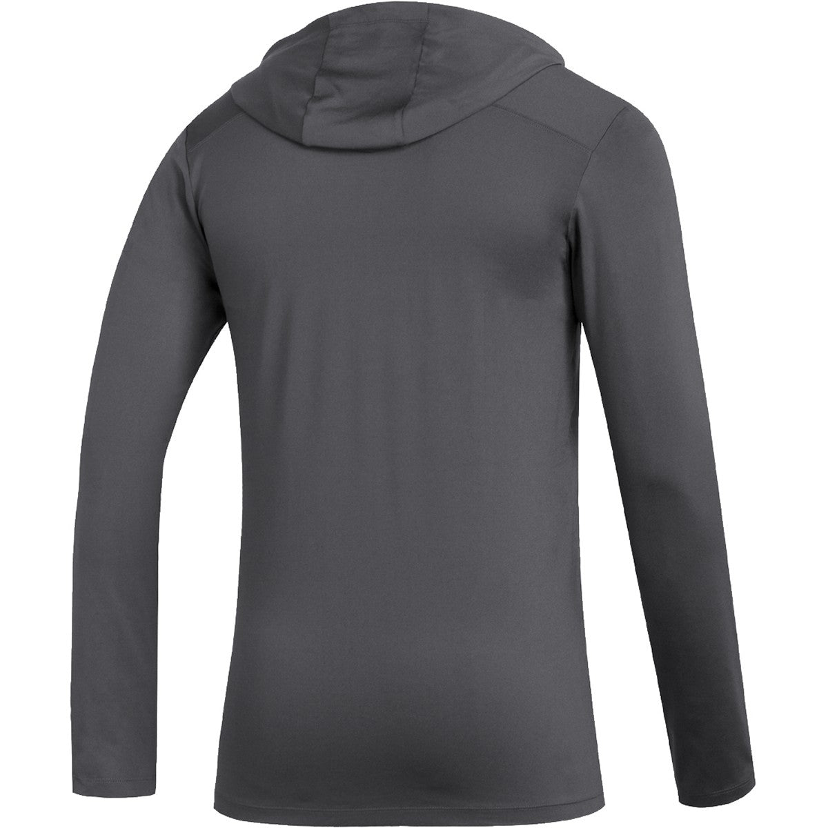 adidas Under The Lights Hooded Top - Men's Training