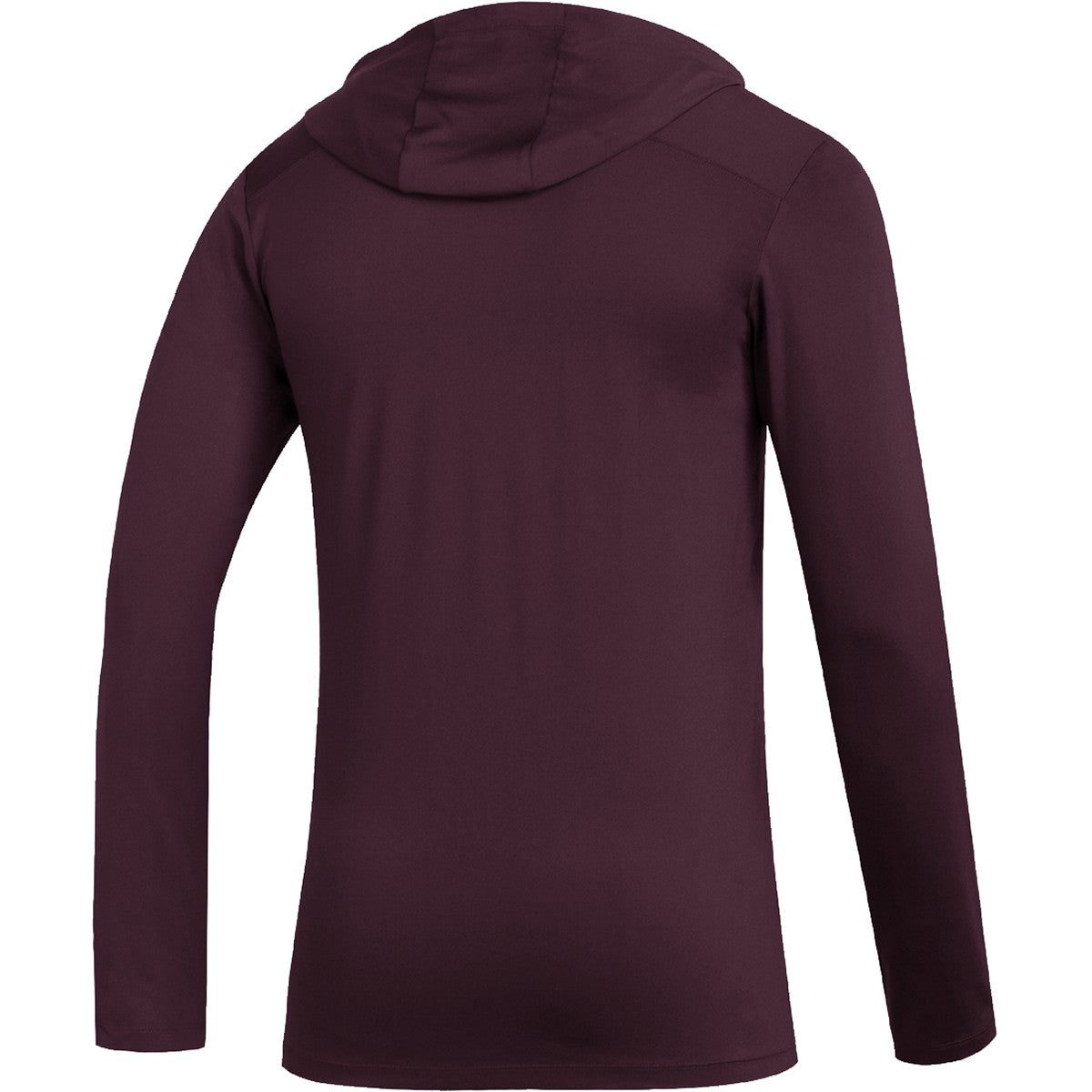adidas Under The Lights Hooded Top - Men's Training