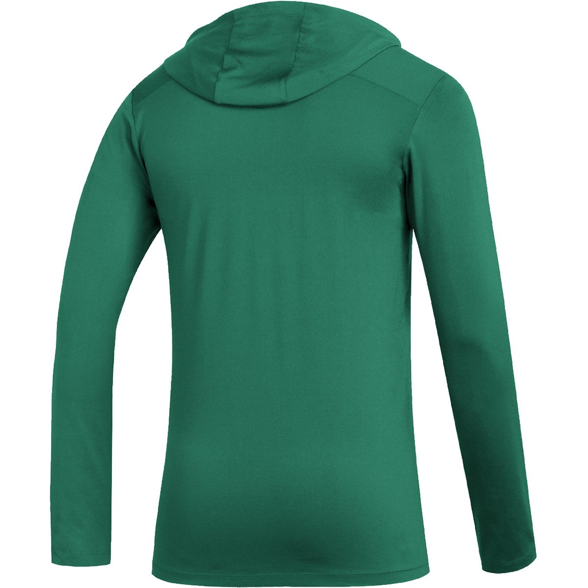 adidas Under The Lights Hooded Top - Men's Training