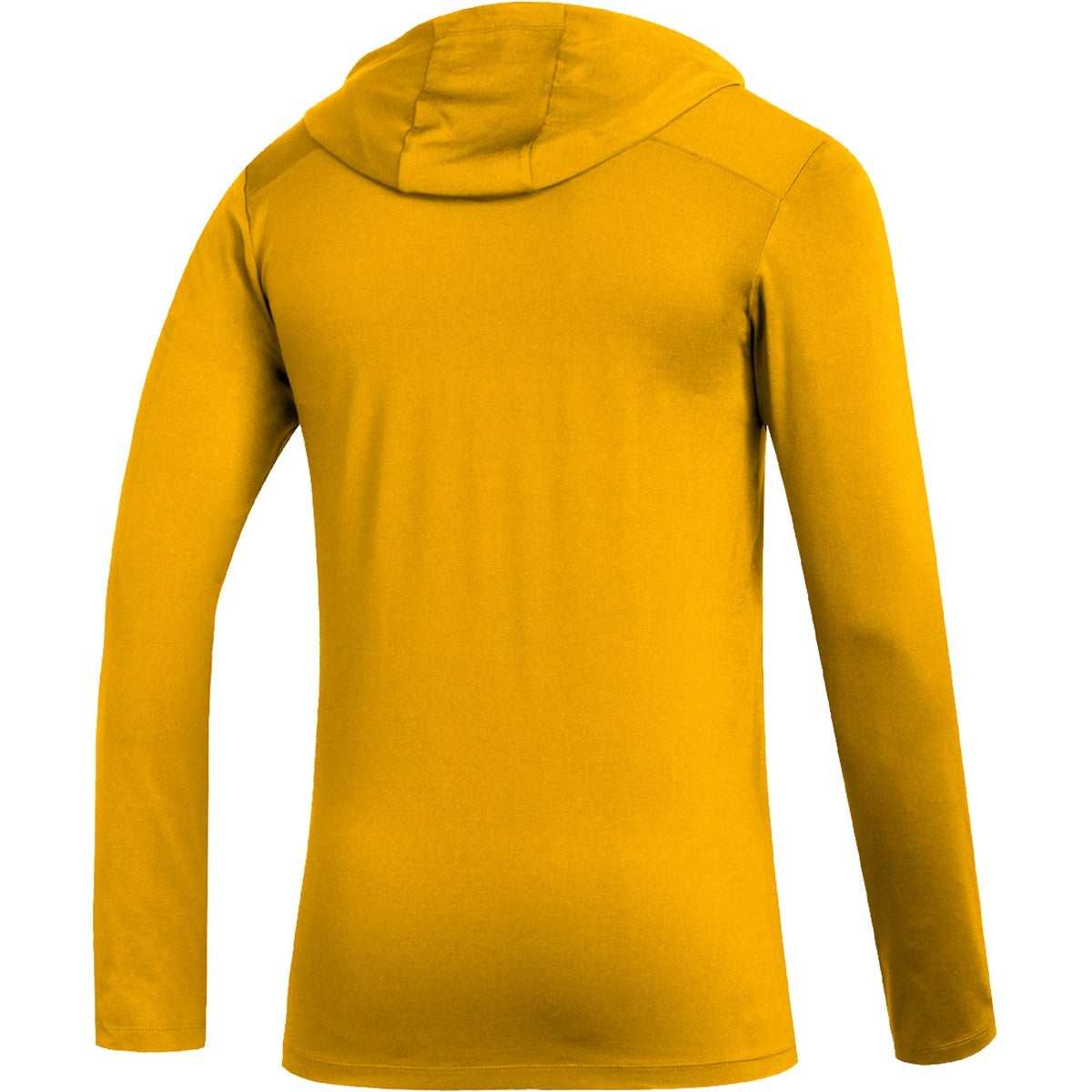 adidas Under The Lights Hooded Top - Men's Training