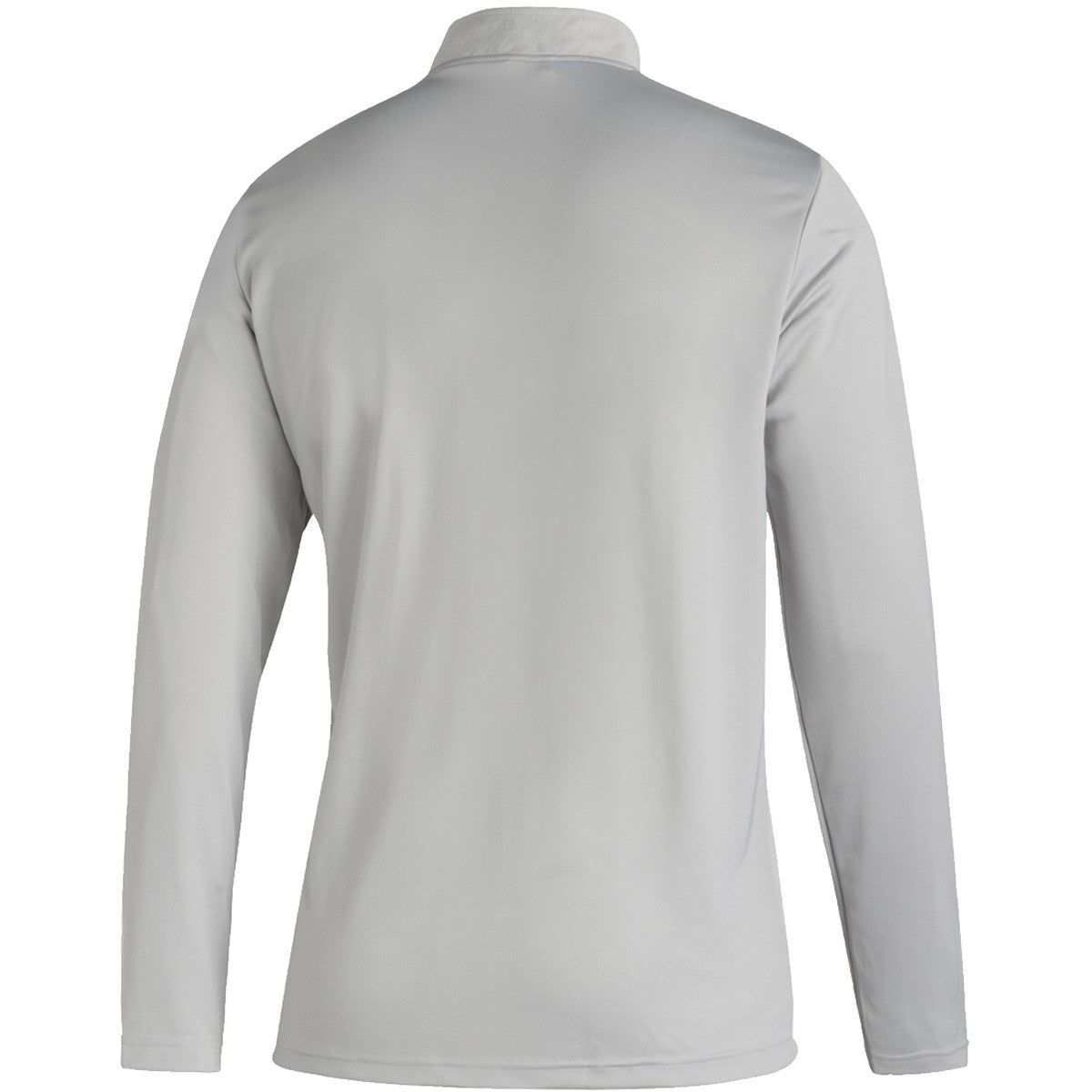 adidas Lightweight UPF Layering Top - Men's Golf