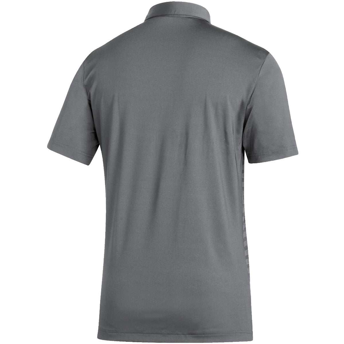 adidas Ultimate Stripe Polo - Men's Golf