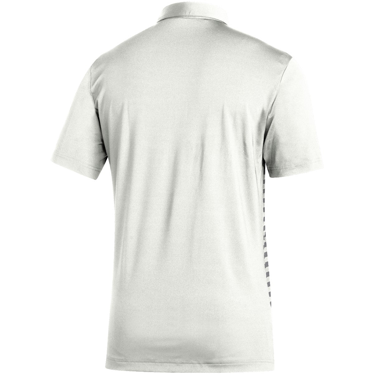 adidas Ultimate Stripe Polo - Men's Golf