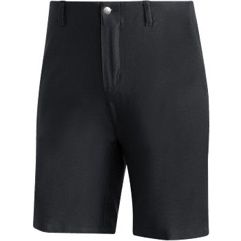 adidas Ultimate 3-Stripe Competition Short-Men's Golf